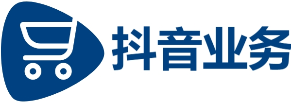 抖音业务下单24小时秒到账,ks播放量低价下单平台,dy免费24小时下单平台全网,ks免费24小时下单平台便宜